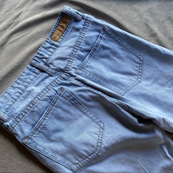 **SOLD** Cotton On Mom Jeans (Size 2) - Picture 7 of 8